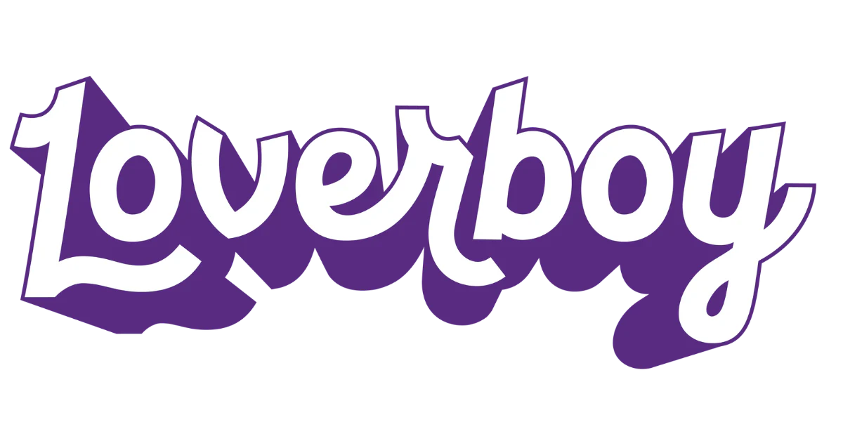 Loverboy