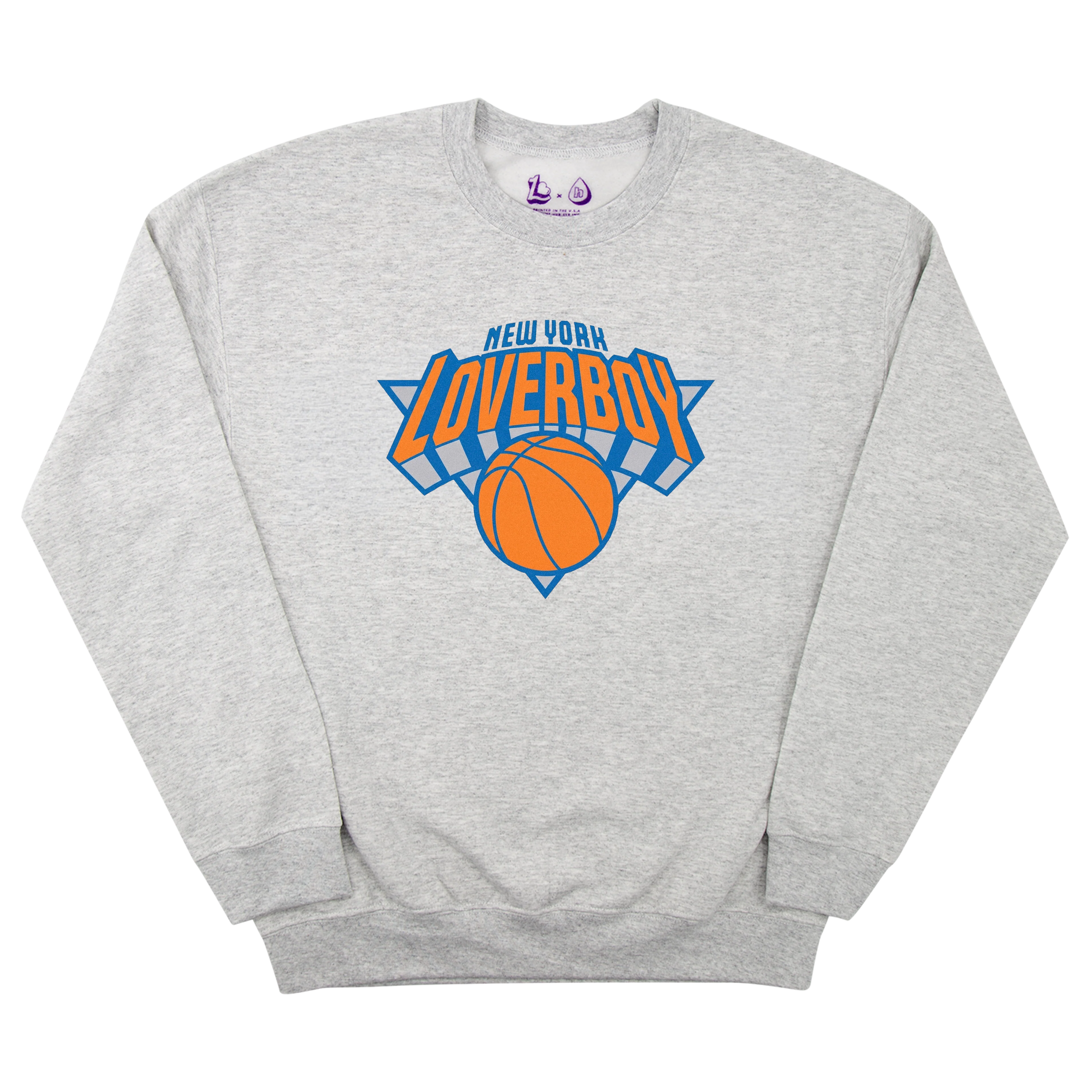 Featured Merch