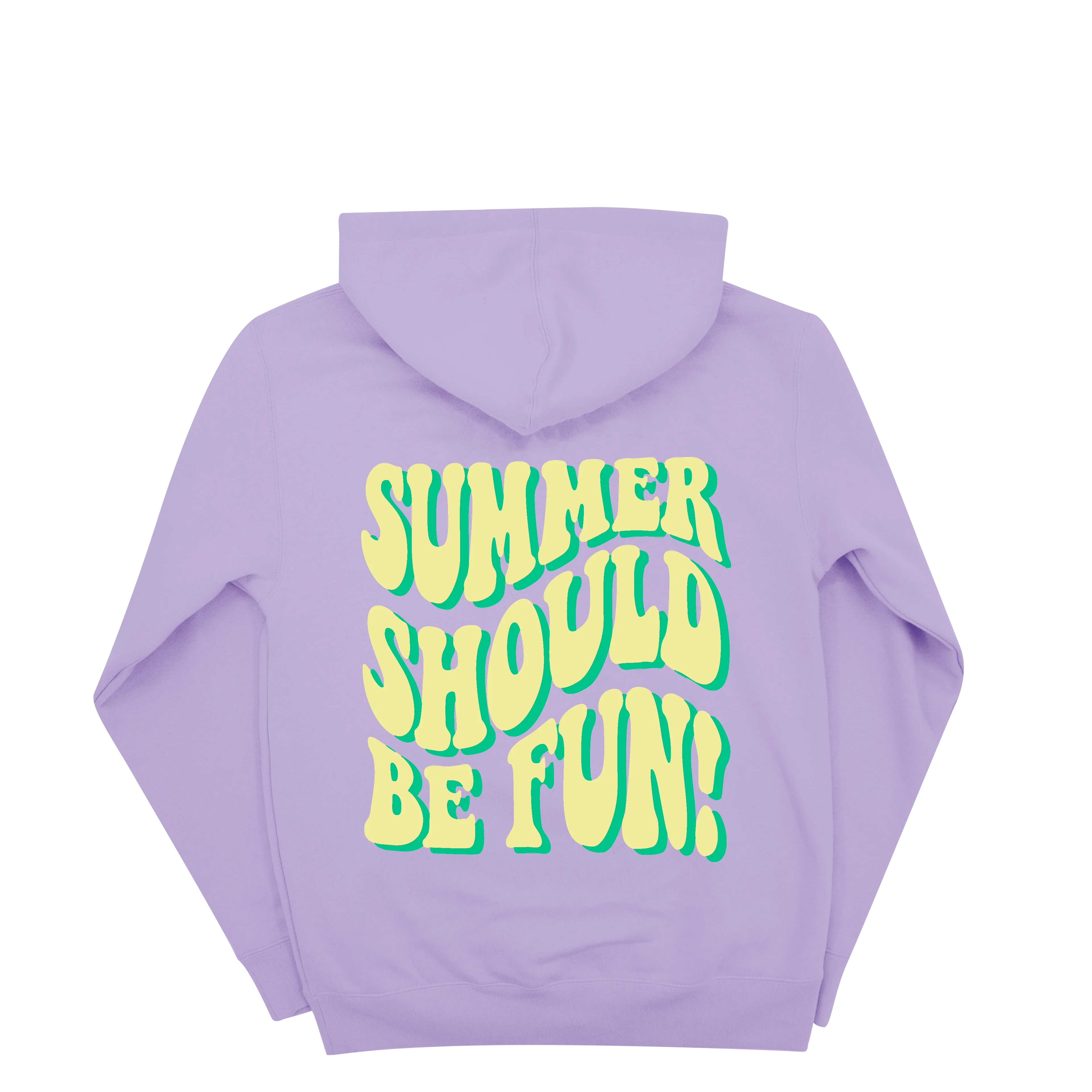 Merch Best Sellers
